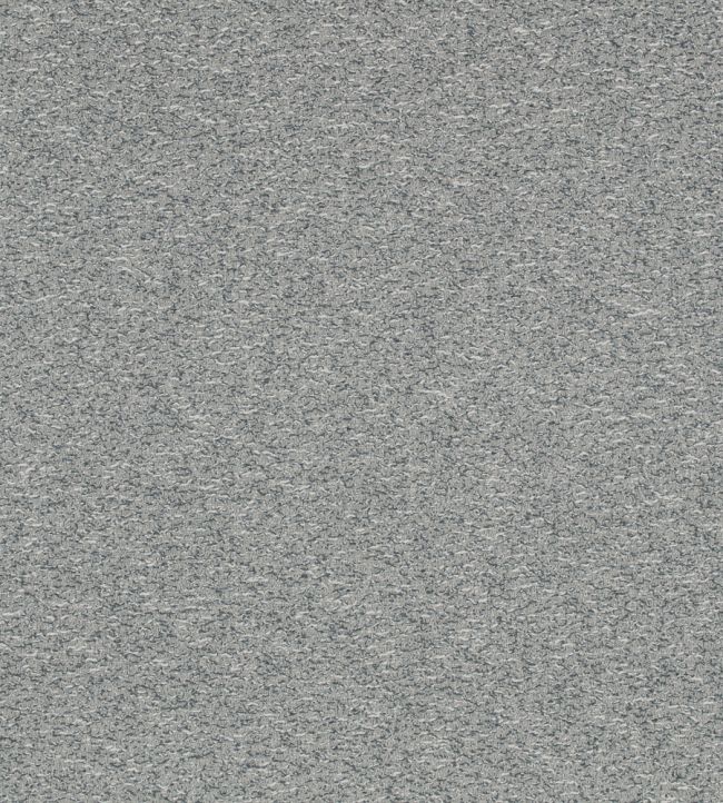 Spiral Fabric by Kirkby Design Soft Grey