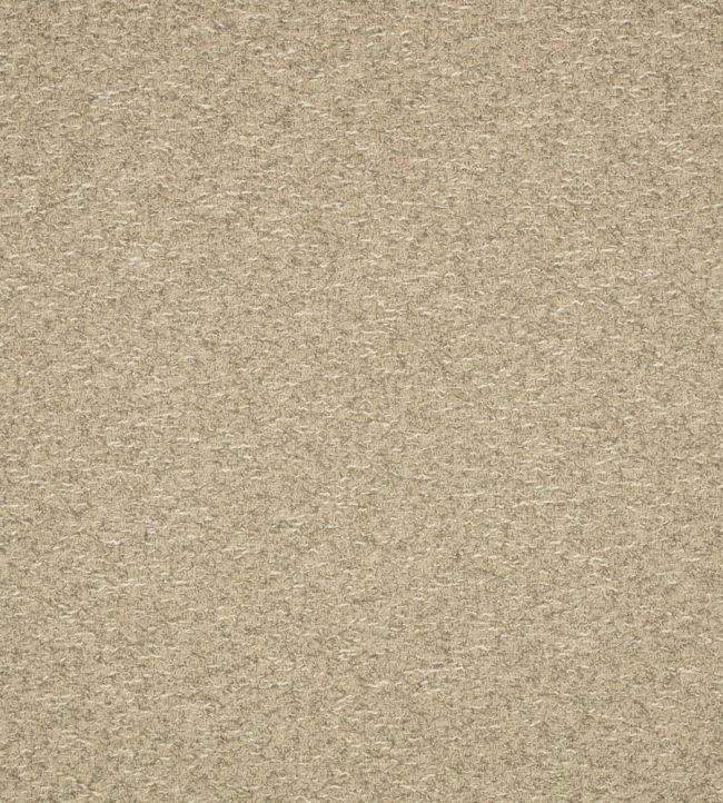Spiral Fabric by Kirkby Design Tuffet