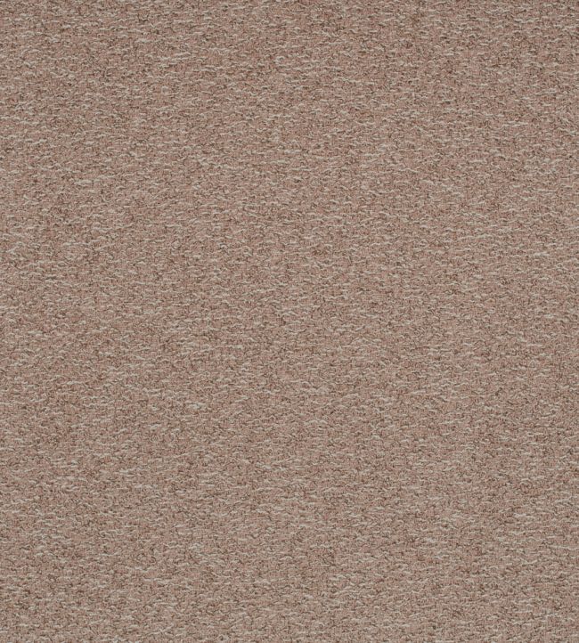 Spiral Fabric by Kirkby Design Vintage Rose