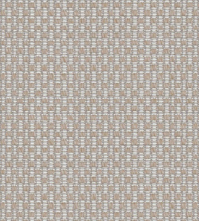 Splash Fabric by Osborne & Little Linen