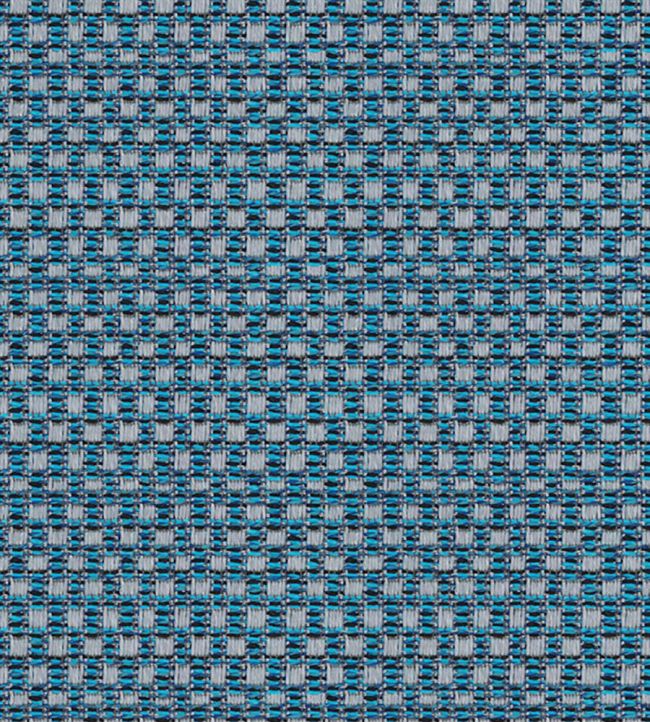 Splash Fabric by Osborne & Little Marine