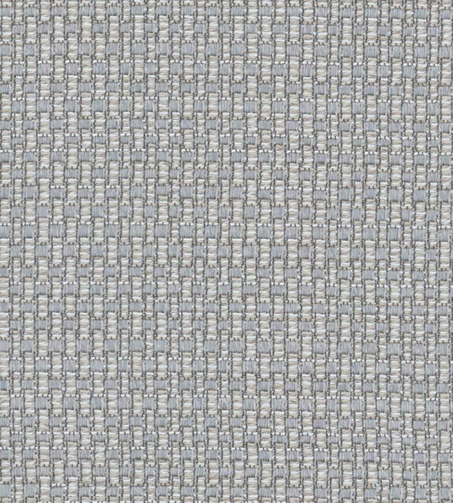 Splash Fabric by Osborne & Little Silver