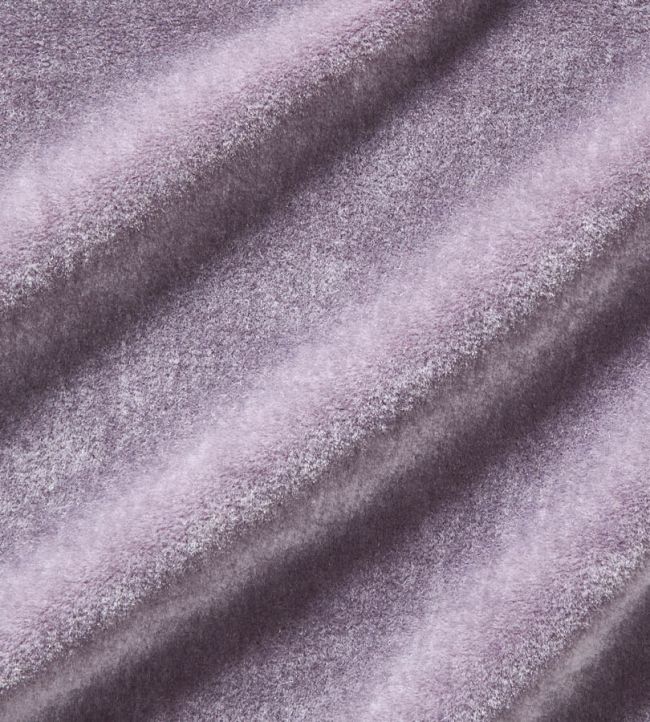 Splendid Mohair Fabric by Zimmer + Rohde 445