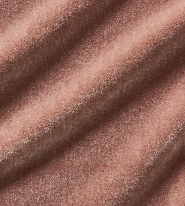 Splendid Mohair Fabric by Zimmer + Rohde 484