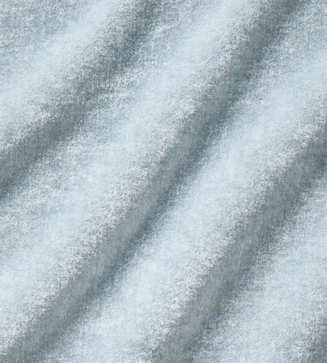 Splendid Mohair Fabric by Zimmer + Rohde 593