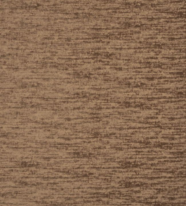 Splendour Fabric by Prestigious Textiles Copper