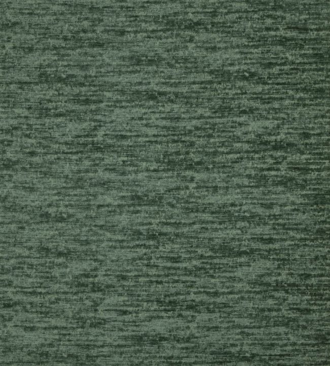 Splendour Fabric by Prestigious Textiles Ivy