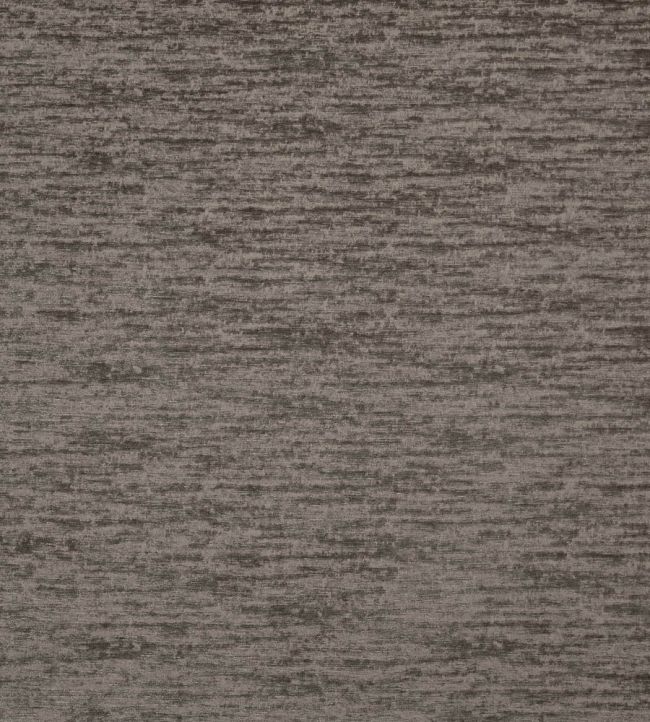 Splendour Fabric by Prestigious Textiles Oak