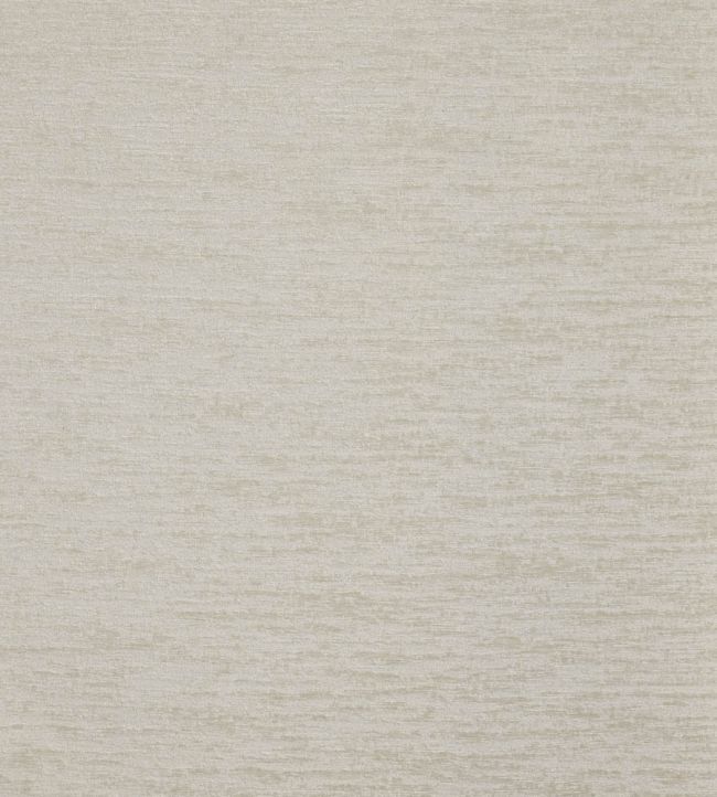 Splendour Fabric by Prestigious Textiles Parchment