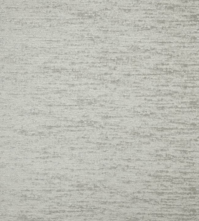 Splendour Fabric by Prestigious Textiles Silver