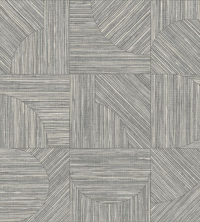 Splice Wallpaper by Arte Fjord