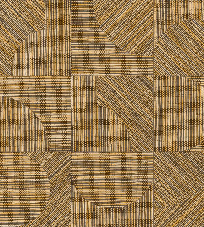 Splice Wallpaper by Arte Malt