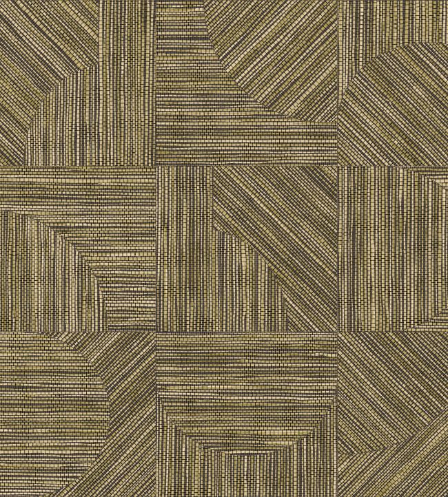 Splice Wallpaper by Arte Moss