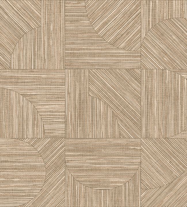 Splice Wallpaper by Arte Toffee