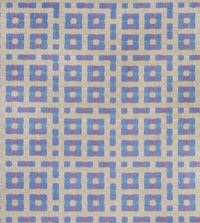 Spola Fabric by Casal Crepusculo