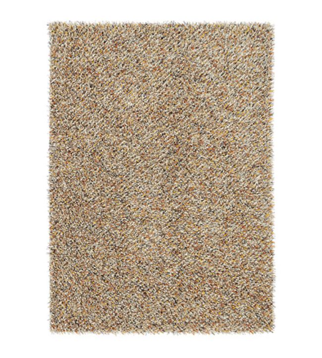 Brink & Campman Spring rug 103 59103-140200-US 103