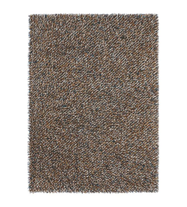 Brink & Campman Spring rug 105 59105-140200-US 105