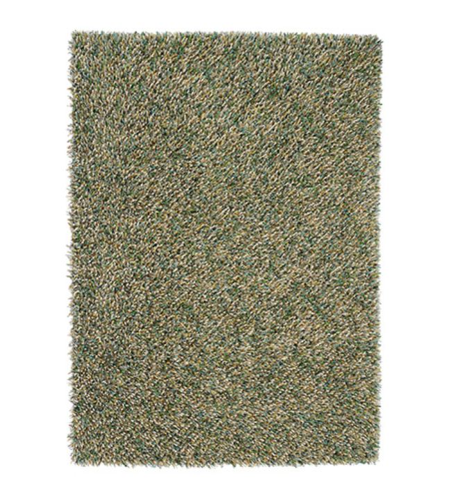 Brink & Campman Spring rug 107 59107-140200-US 107