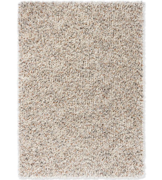 Brink & Campman Spring rug Down to Earth 59111140200-US Down to Earth