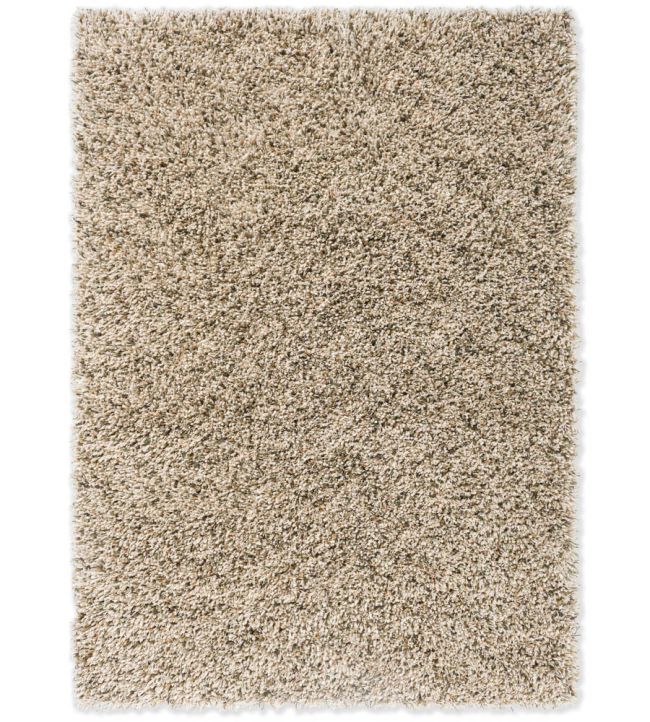 Brink & Campman Spring rug Fresh Hay 59137140200-US Fresh Hay