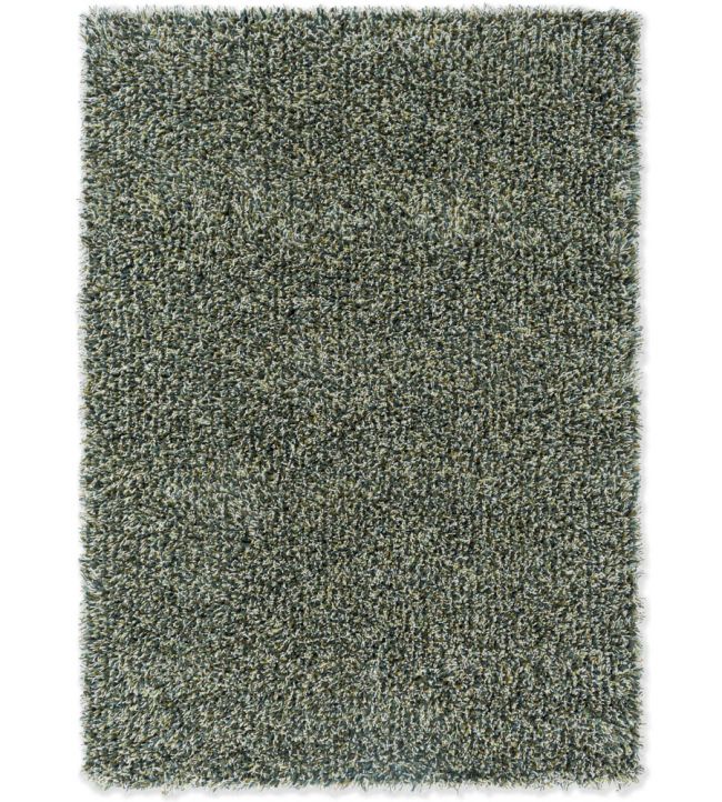 Brink & Campman Spring rug Into the Woods 59117140200-US Into the Woods