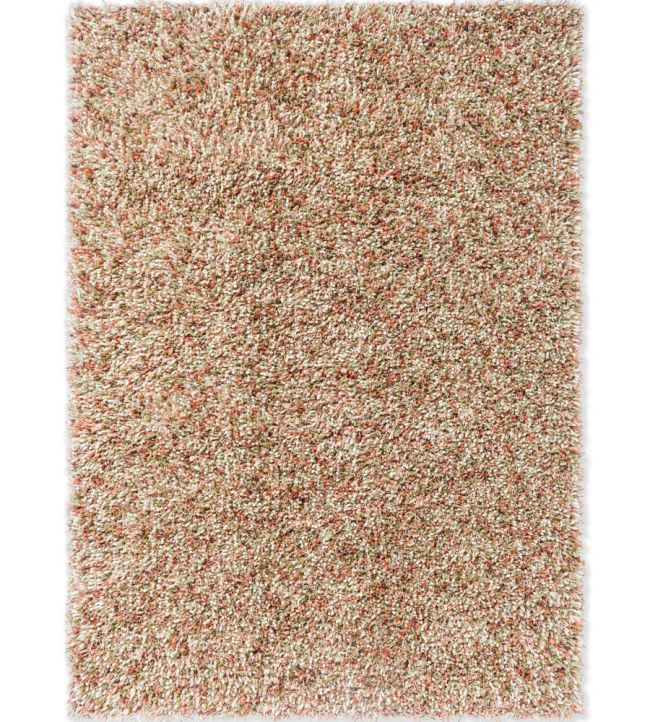 Brink & Campman Spring rug Seventies Sway 59123140200 Seventies Sway