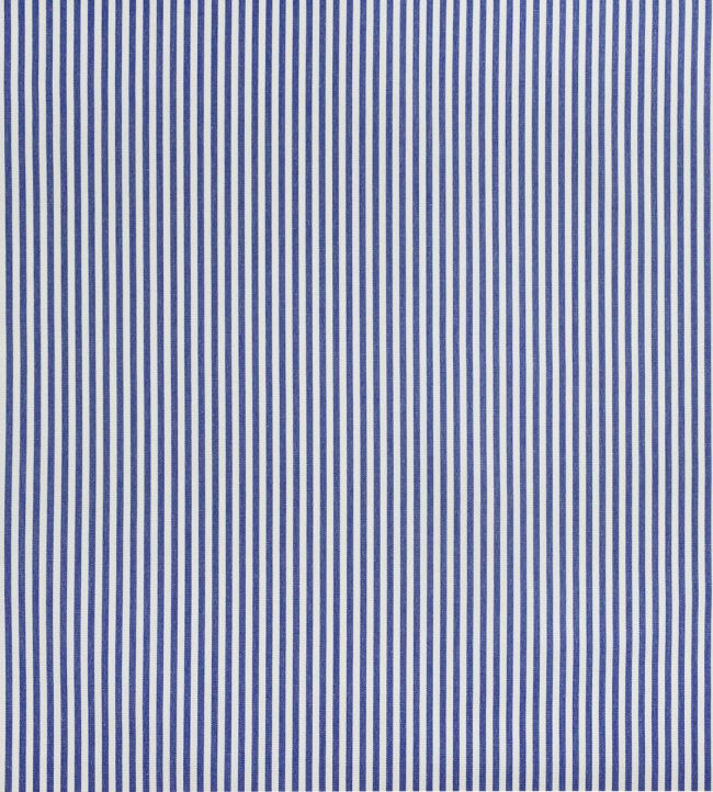 Spritz Fabric by Casal Bleu Klein