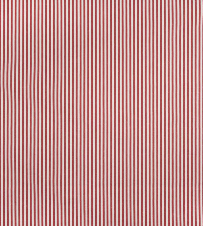 Spritz Fabric by Casal Cerise