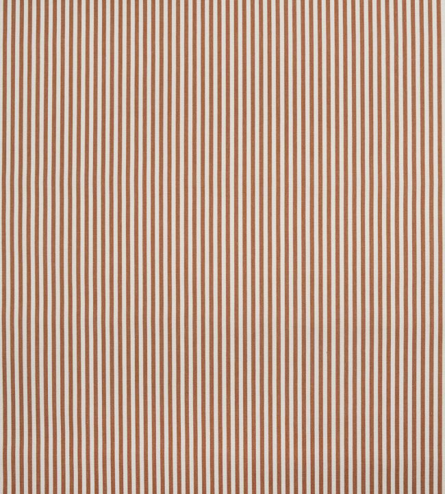 Spritz Fabric by Casal Goyave