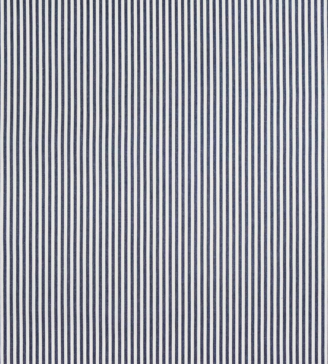 Spritz Fabric by Casal Marine