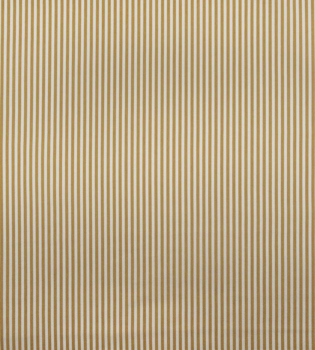 Spritz Fabric by Casal Ocre