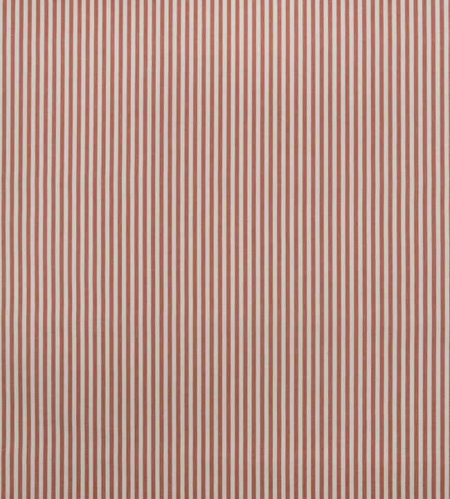 Spritz Fabric by Casal Papaye