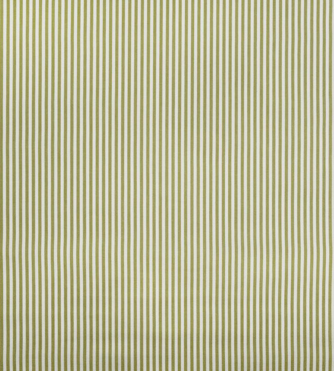 Spritz Fabric by Casal Pomme