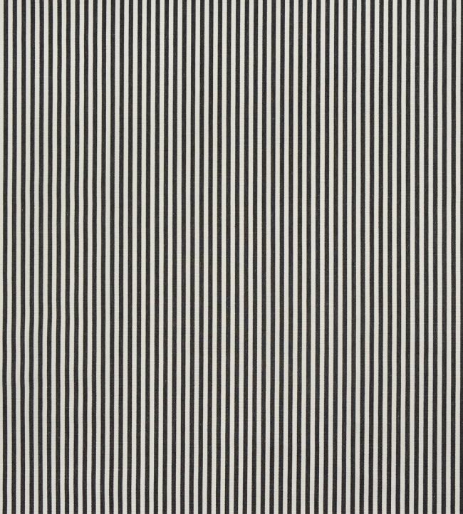 Spritz Fabric by Casal Reglisse