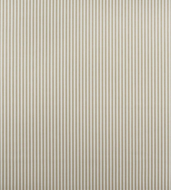 Spritz Fabric by Casal Sable