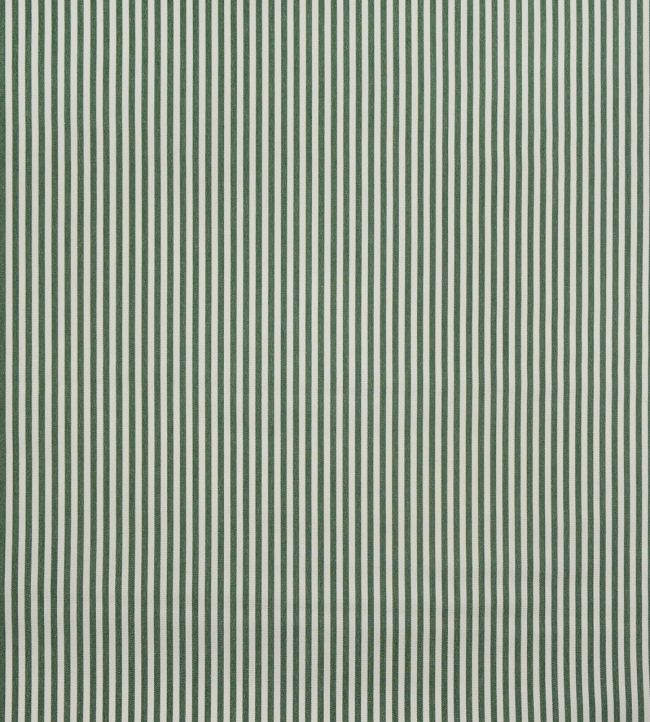 Spritz Fabric by Casal Sapin