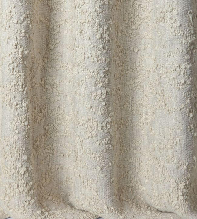 Spume Fabric by Lizzo Champagne