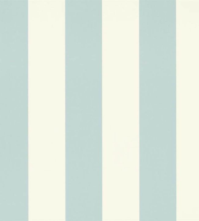 St Ives Wallpaper by William Yeoward Sky