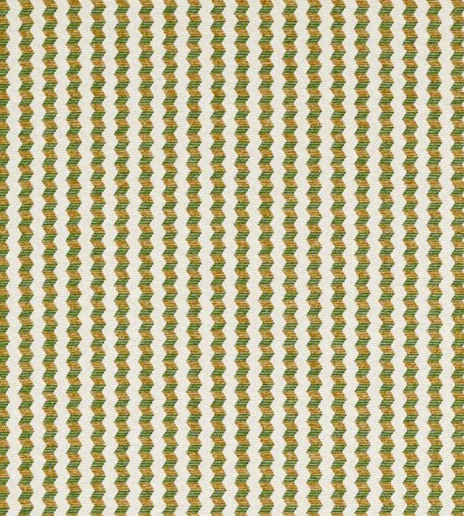 Stack Fabric by Scion Honey/Pine