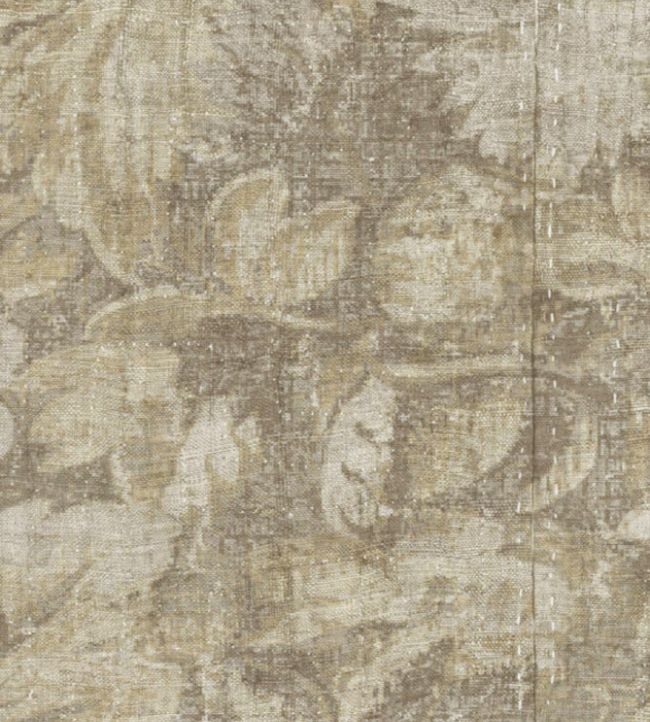 Stagionato Wallpaper by Arte Natural