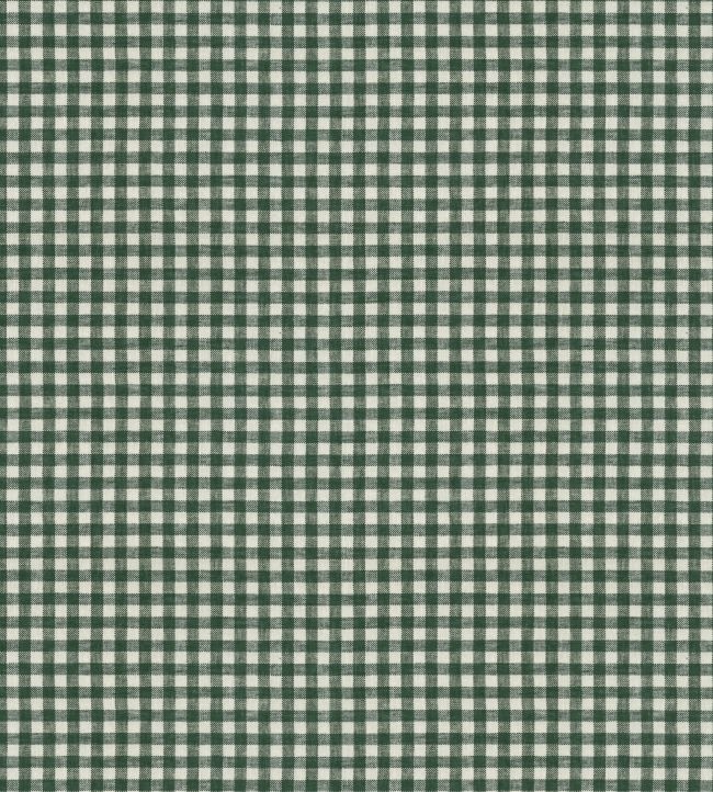 Staithes Fabric by Warwick Clover