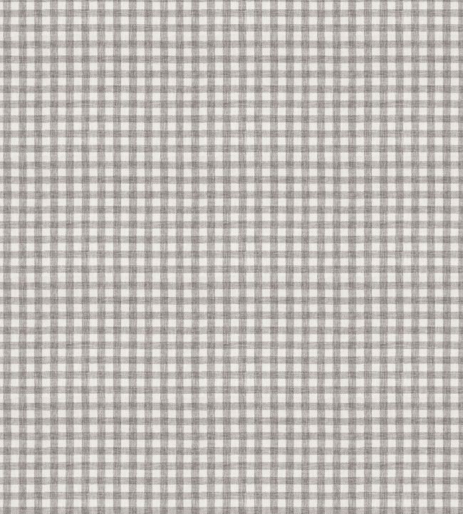 Staithes Fabric by Warwick Grey