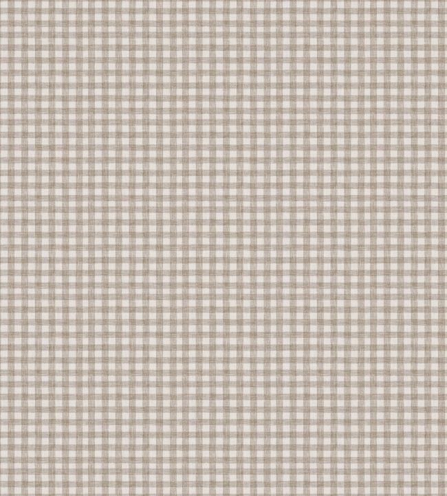 Staithes Fabric by Warwick Natural