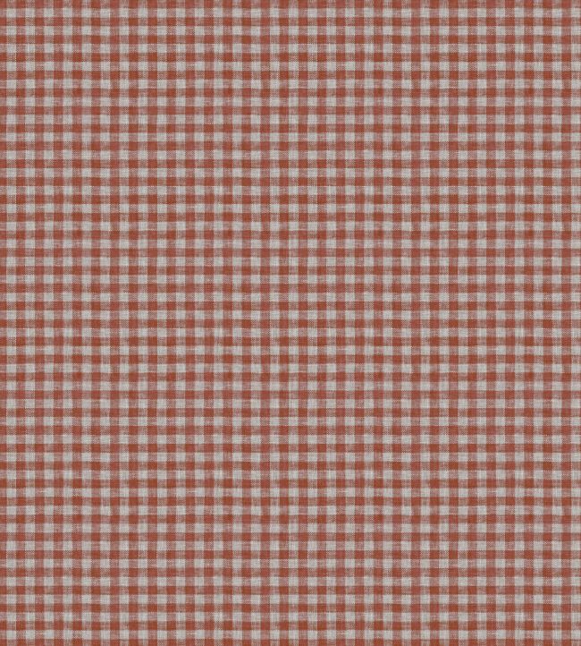 Staithes Fabric by Warwick Terracotta