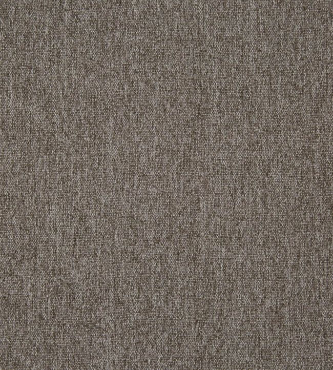 Stamford Fabric by Prestigious Textiles Aluminium
