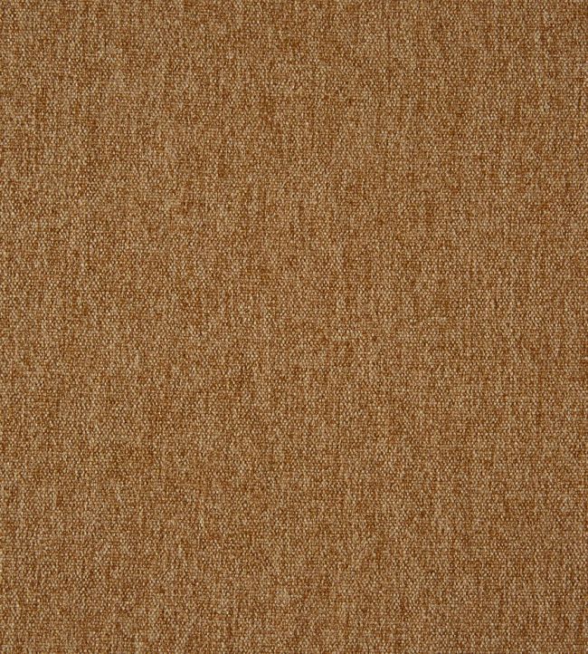 Stamford Fabric by Prestigious Textiles Amber
