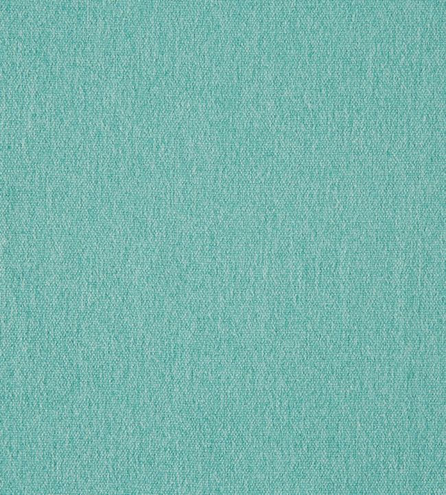 Stamford Fabric by Prestigious Textiles Azure