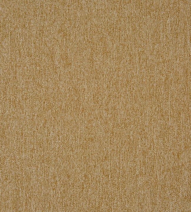 Stamford Fabric by Prestigious Textiles Barley