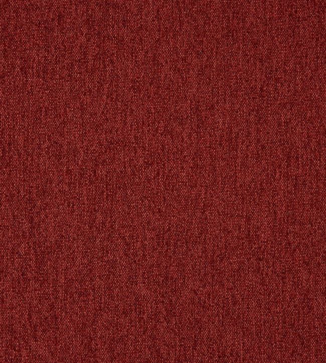 Stamford Fabric by Prestigious Textiles Cardinal
