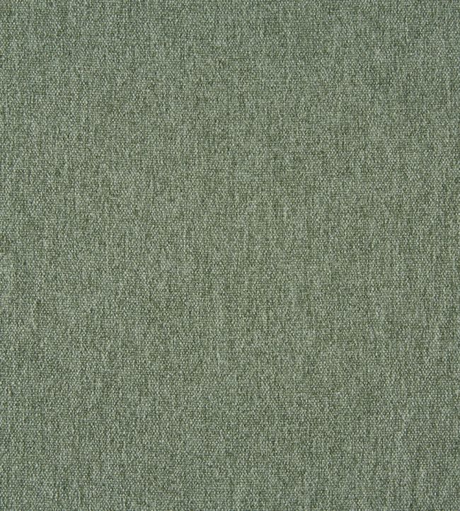 Stamford Fabric by Prestigious Textiles Celedon